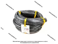 Шланг для охлаждающей жидкости АС 32*41.5-0.63 МПа ANDYCAR EPDMбухта 5м [упаковка 5 м]|Код 65931