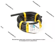 Шланг маслобензостойкий МБ 06*14-1.6 МПа ANDYCAR Oil-Air ГОСТ 10362-76 бухта 5м [упаковка 5 м]|Код 65932