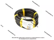 Шланг маслобензостойкий МБ 08*15-0.63 МПа ANDYCAR Oil-Air ГОСТ 10362-76 бухта 5м [упаковка 5 м]|Код 65933