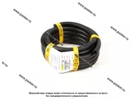 Шланг маслобензостойкий МБ 10*17-2.0 МПа ANDYCAR Oil-Air ГОСТ 10362-76 бухта 5м [упаковка 5 м]|Код 65939