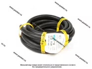 Шланг маслобензостойкий МБ 12*20-1.6 МПа ANDYCAR Oil-Air ГОСТ 10362-76, бухта 5м [упаковка 5 м]|Код 65948