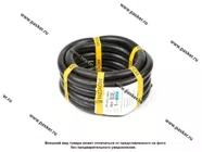 Шланг маслобензостойкий МБ 14*23-1.6 МПа ANDYCAR, Oil-Air ГОСТ 10362-76 бухта 5м [упаковка 5 м]|Код 65957