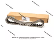 Цепь УАЗ-3163 привода РК DYMOS ОАО УАЗ|Код 66029