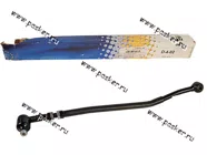 Рулевая тяга VW Passat 80-88 с наконечником 9005970B80 SALE|Код 66070