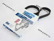 Ремень ГРМ 2112 Finwhale 16ти кл BD136|Код 661