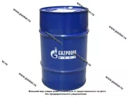 Масло Gazpromneft 10W40 Super API SG/CD  50л п/с|Код 66168