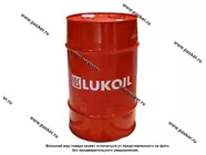 Масло Лукойл 10W40 Супер SG/CD  55л п/с|Код 66174