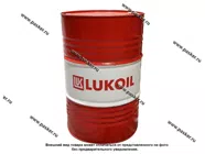 Масло Лукойл 10W40 Супер SG/CD 206л п/с|Код 66175