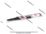 Щетки стеклоочистителя 50см универсальная BOSCH ECO 2шт 161|Код 6626