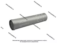 Смазка Графитная LECAR 400 гр|Код 66264