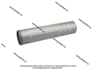 Смазка Солидол синтетический LECAR 400гр|Код 66265