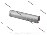 Смазка Литиевая LECAR Grease многоцелевая 400мл|Код 66271