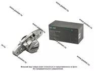 Цилиндр передний тормозной 2108-099 2113-15 1118 2170-72 2190-2192 LECAR правый|Код 66303