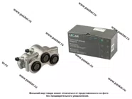 Цилиндр передний тормозной 2121 213 2123 Chevrolet Niva LECAR правый|Код 66310