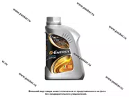 Масло G-Energy  0W30 F Synth EC API SP ACEA A5/B5 1л син|Код 66347