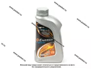 Масло G-Energy  5W30 F Synth API SP ACEA A3/B4 1л син|Код 66352