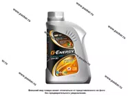 Масло G-Energy  5W30 F Synth API SP ACEA C2/C3 4л син|Код 66356