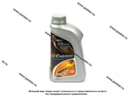 Масло G-Energy  5W30 F Synth EC API SP ACEA A5/B5 1л син|Код 66357