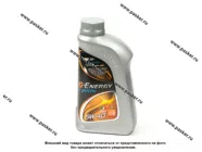 Масло G-Energy  5W40 F Synth API SP ACEA A3/B4 1л син|Код 66359