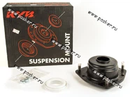 Опора передней стойки Mazda MPV 89-95 KAYABA SM5115 SALE|Код 66430