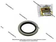 Прокладка сливной пробки поддона картера Renault LADA Largus MANOVER MR6000063|Код 66436