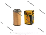 Фильтр масляный Opel Astra  с уплотнительным кольцом Cruze аналог OEM 55594651 MANOVER MR9205331|Код 66441