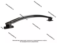 Балка бампера LADA Vesta SW Cross задняя|Код 66455