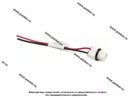 Патрон повторителя Lada Largus с проводом|Код 66456