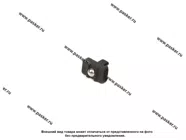 Фиксатор синхронизатора 1-2 передачи 2190 Lada Vesta [упаковка 5 шт.]|Код 66457