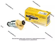 Форсунка 2110-12 1.5л 8кл Группа ОМЕГА тип S MP7.9.7 или Я7.2 VAZ 6393.0|Код 66461