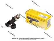 Форсунка 1118 Калина 2110-12 2170 Priora 1.6л 16кл Группа ОМЕГА тип B MP7.9.7 или Я7.2 280158022.0|Код 66464