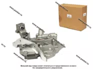 Масляный насос 2112|Код 66467