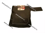 Коврики Ford Focus III с 2011г полиуретан AgateK|Код 6647