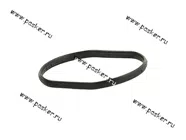 Прокладка термостата Opel DELLO 011001338035 SALE|Код 66470