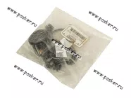 Ремкомплект суппорта Subaru Forester Impreza 96-02 Legacy 95-03 передний FEBEST 0875B12F SALE|Код 66493