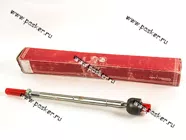 Рулевая тяга Fiat Doblo BIRTH AX0029 SALE|Код 66495