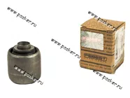 Сайлентблок Honda Accord задний поперечного рычага Febest HAB077 SALE|Код 66509