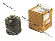 Сайлентблок Opel Sintra передний переднего рычага Febest OPABSINS SALE|Код 66517