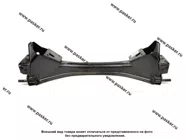 Балка 2101-07 ДетальПромСервис|Код 66523