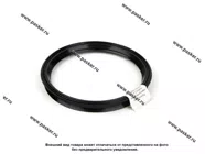 Прокладка электробензонасоса Lada Vesta|Код 66525