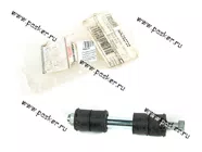 Стойка стабилизатора Mitsubishi Lancer 9 передняя MR392730 SALE|Код 66528