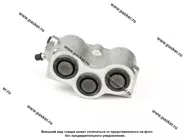 Цилиндр передний тормозной 21214 2123 левый|Код 66529