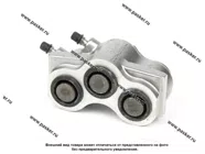 Цилиндр передний тормозной 21214 2123 правый|Код 66530