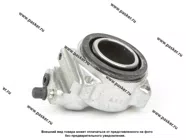 Цилиндр передний тормозной 2101-07 внешний левый|Код 66531