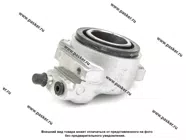 Цилиндр передний тормозной 2101-07 внешний правый|Код 66535