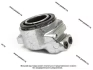 Цилиндр передний тормозной 2101-07 внутренний правый|Код 66537