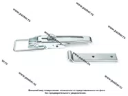 Замок борта прицепа ARTWAY|Код 66558