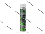 Полироль торпеды AGAT-AVTO аэрозоль глянцевый 1000мл SL0408|Код 66566