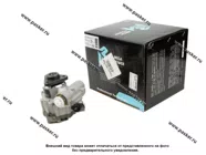 Насос ГУР Газель Next дв.CUMMINS ISF 2.8 ЕВРО-4 MEGAPOWER|Код 66590