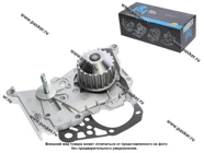 Помпа Renault Logan LADA Largus 16кл MEGAPOWER|Код 66596